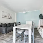 Benne By Northside Apartmán