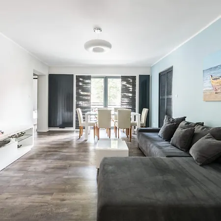 Benne By Northside *