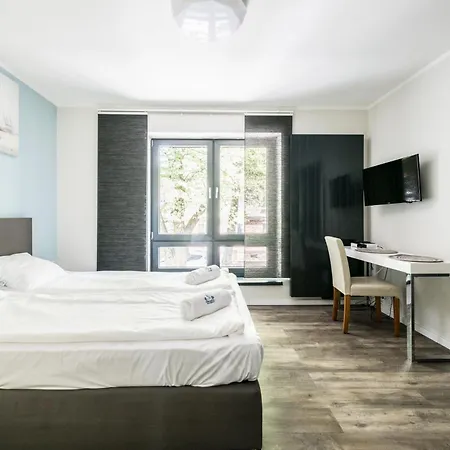 Benne By Northside *