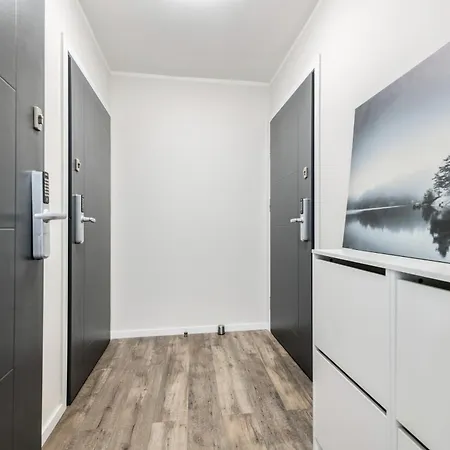 Benne By Northside *