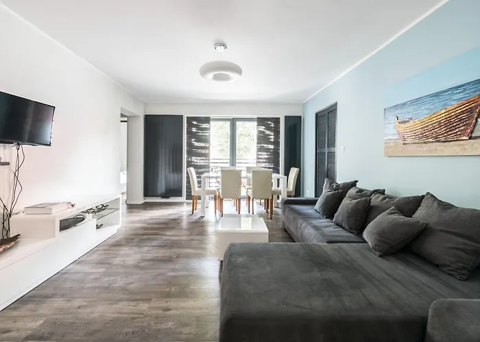 Benne By Northside *