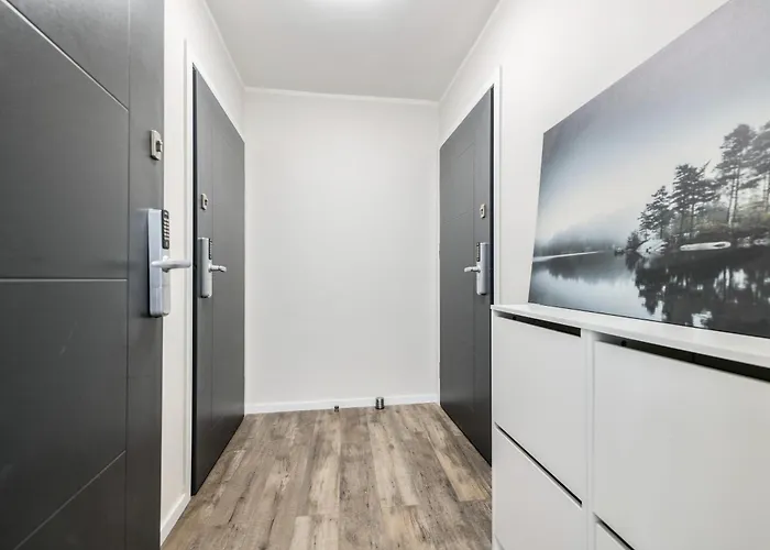 Benne By Northside *